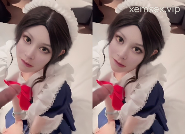 Meiqi